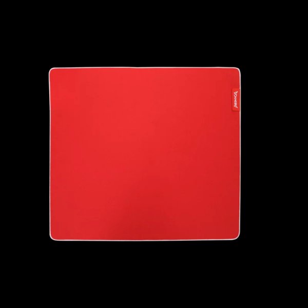 G62 MOUSE PAD MONKA