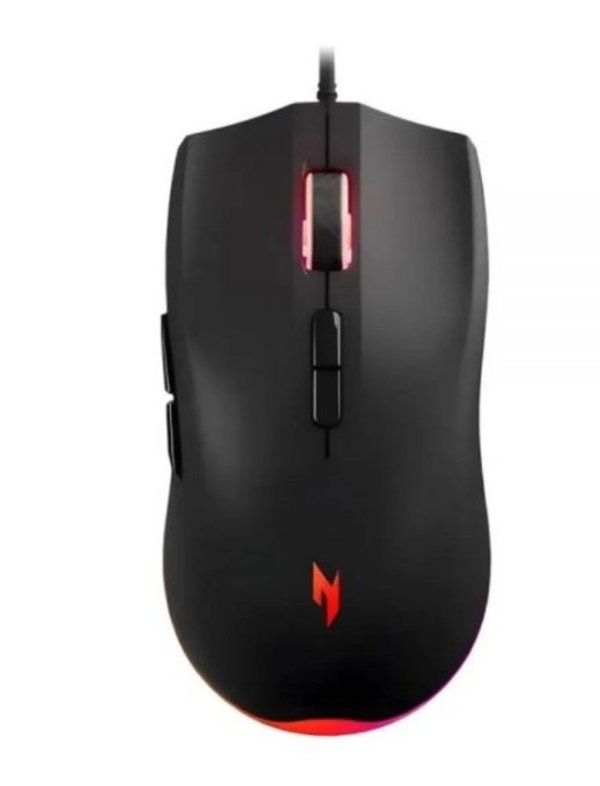 OMW318 MOUSE GAMING ACER