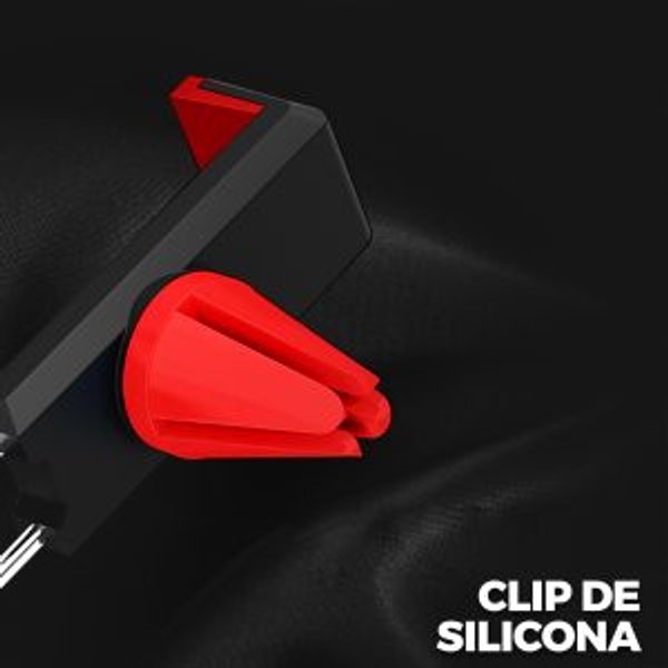 CH810 SOPORTE PARA CELULARES