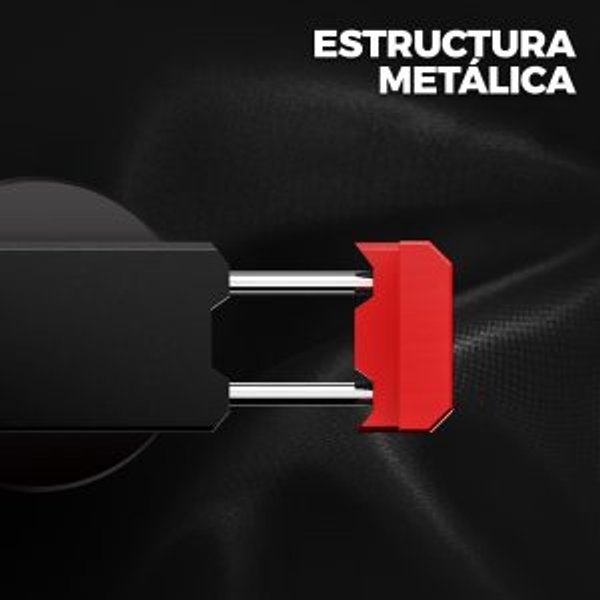 CH810 SOPORTE PARA CELULARES