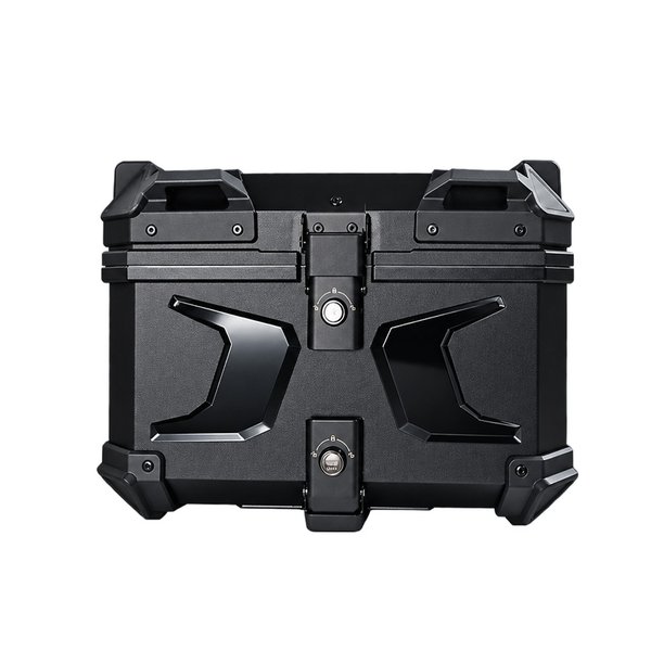 Top Case 45L Plástico ABS