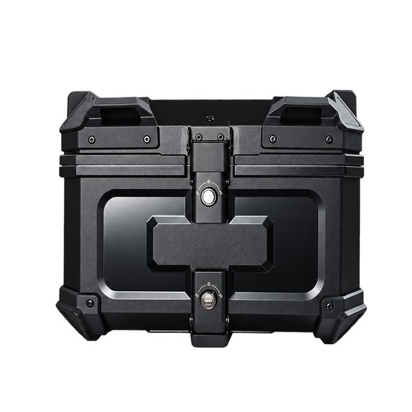 Top Case 45L Plástico ABS
