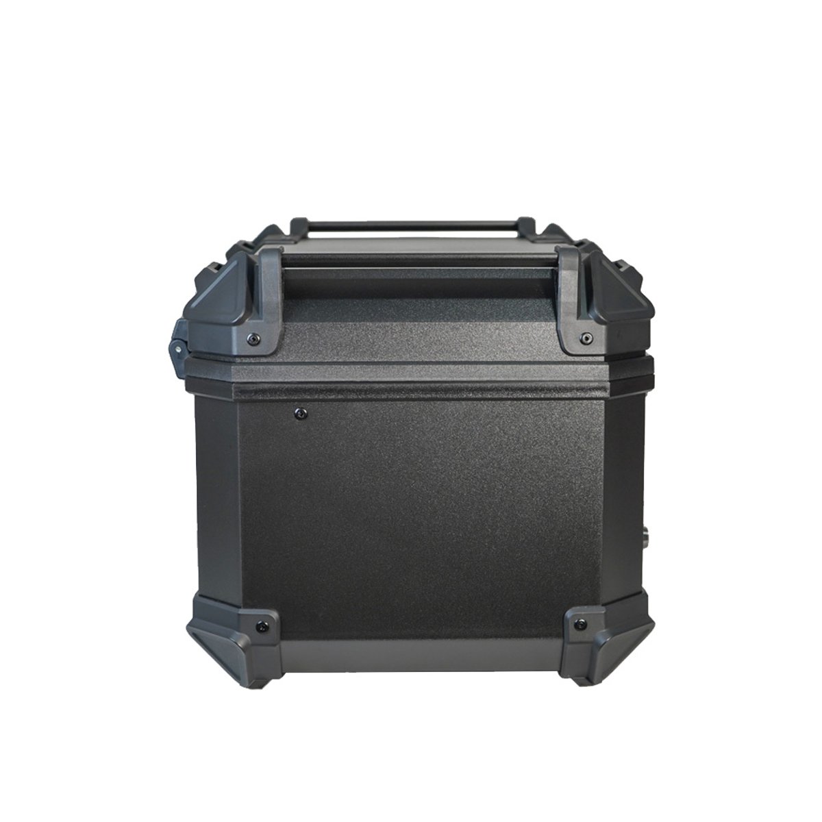 Top Case 45L Plástico ABS - 3