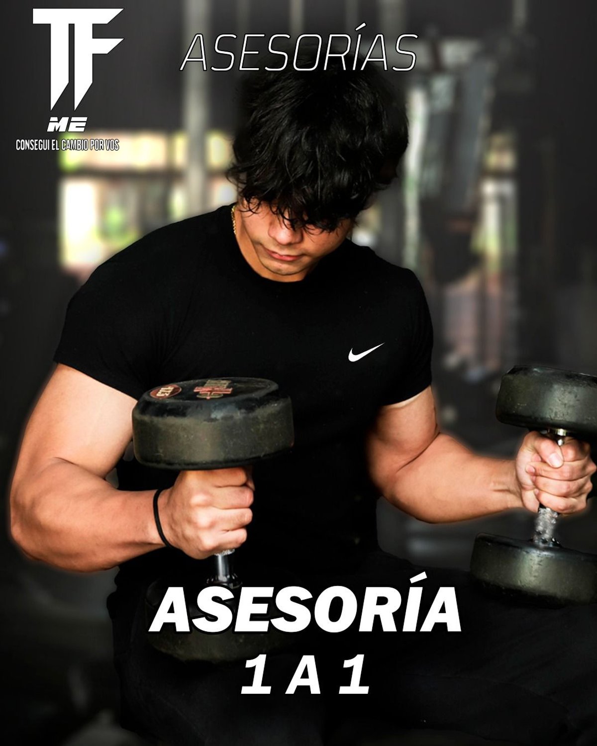 ASESORIA COMPLETA ONLINE