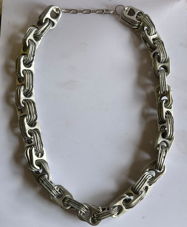 cadenas