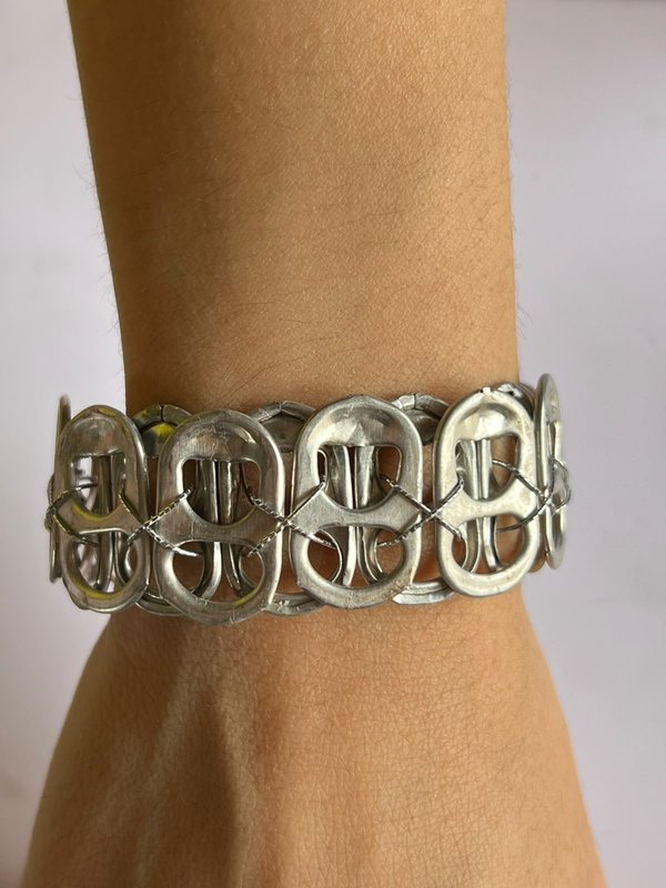 pulseras