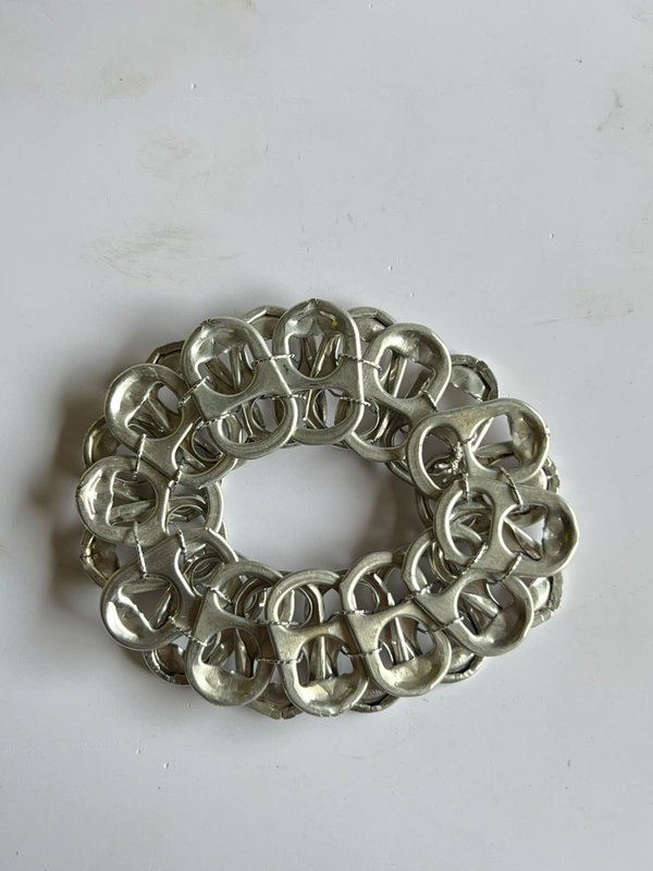 Pulsera Trashy SImple