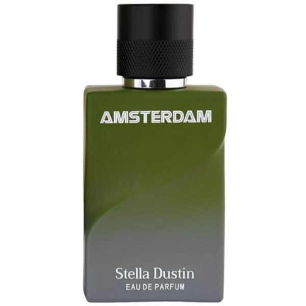 Ámsterdam
