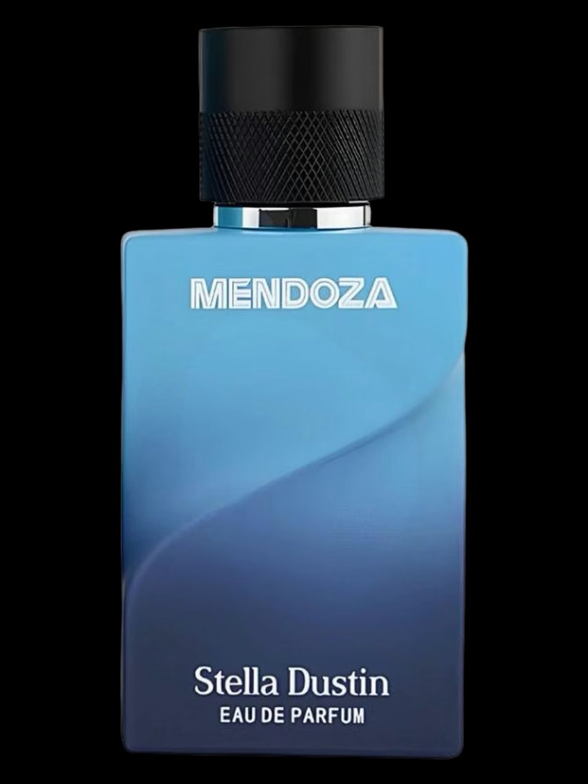 Mendoza
