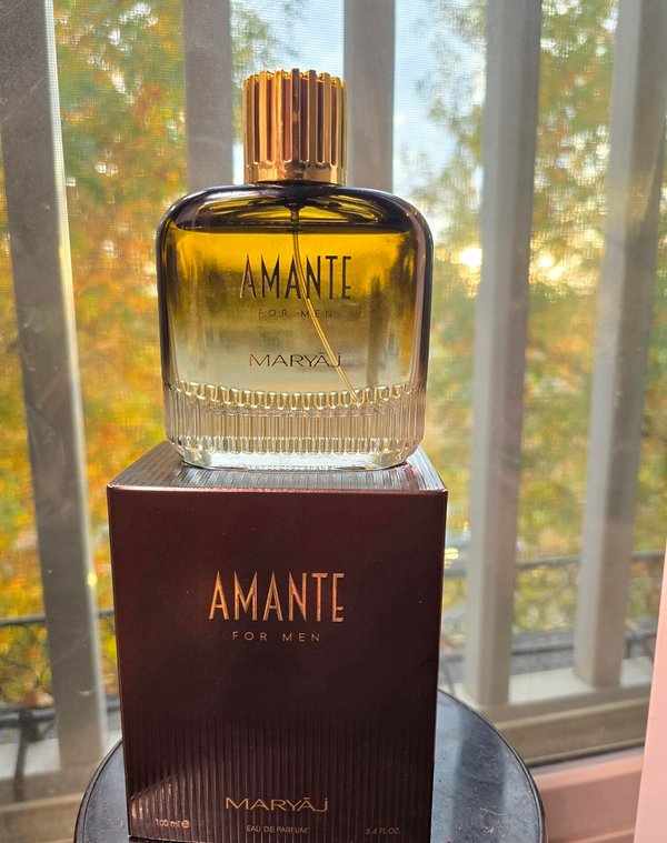 Amante