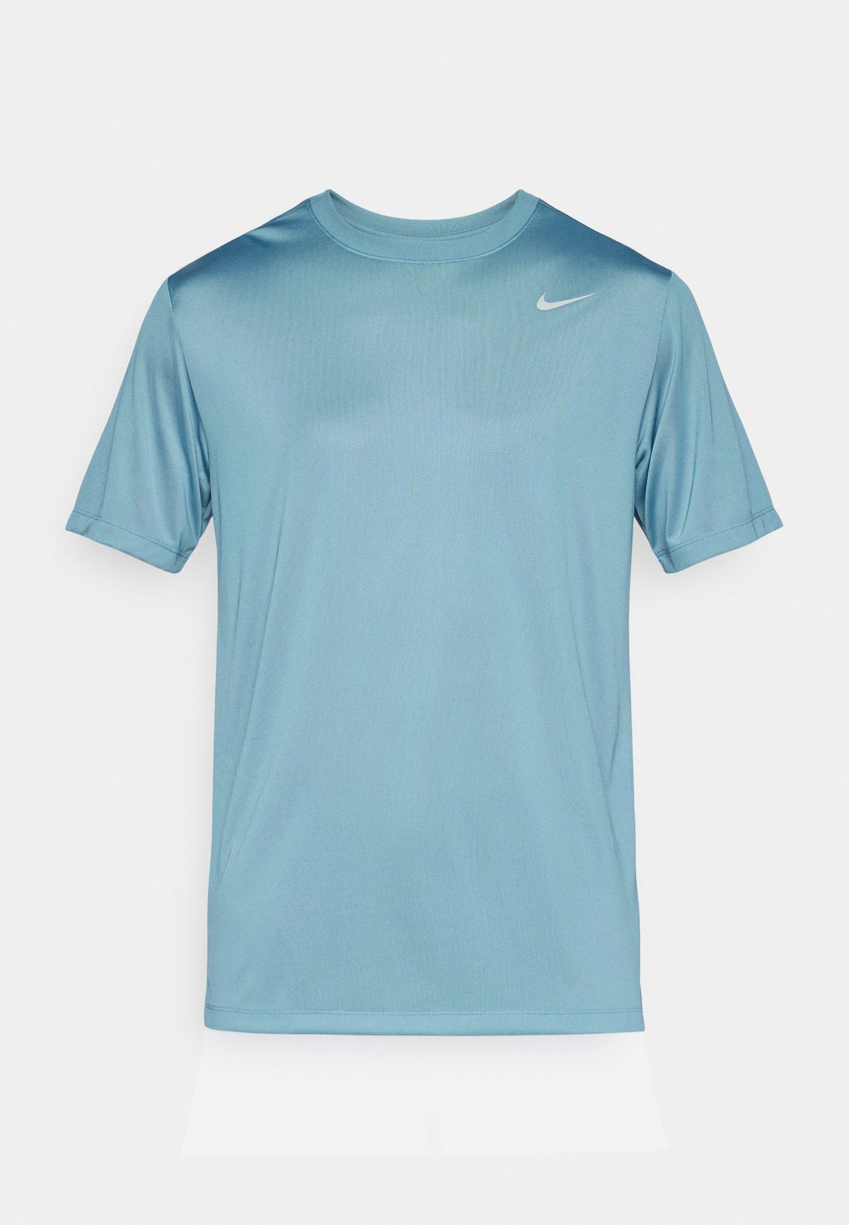 Nike Dri-FIT - 2