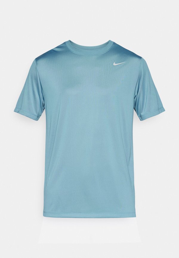 Nike Dri-FIT
