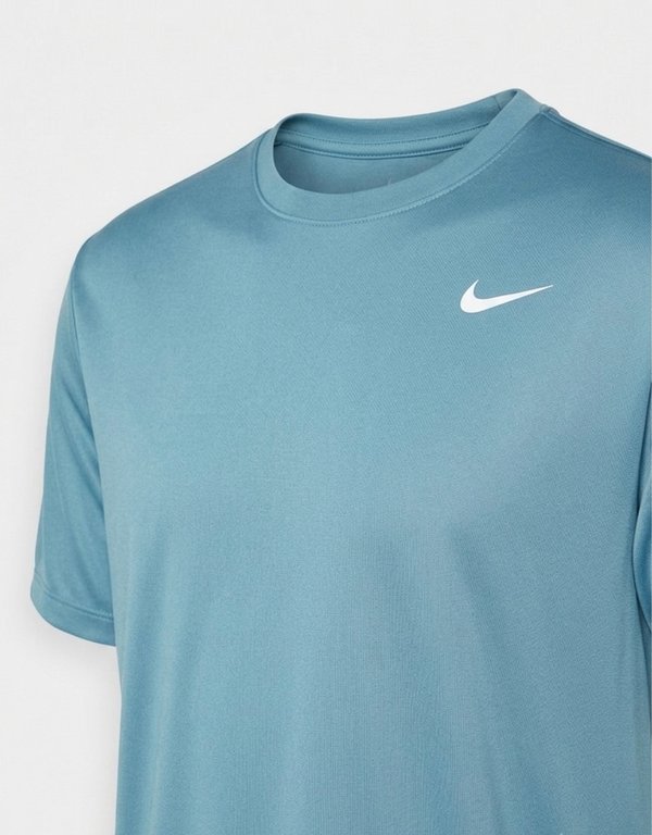 Nike Dri-FIT