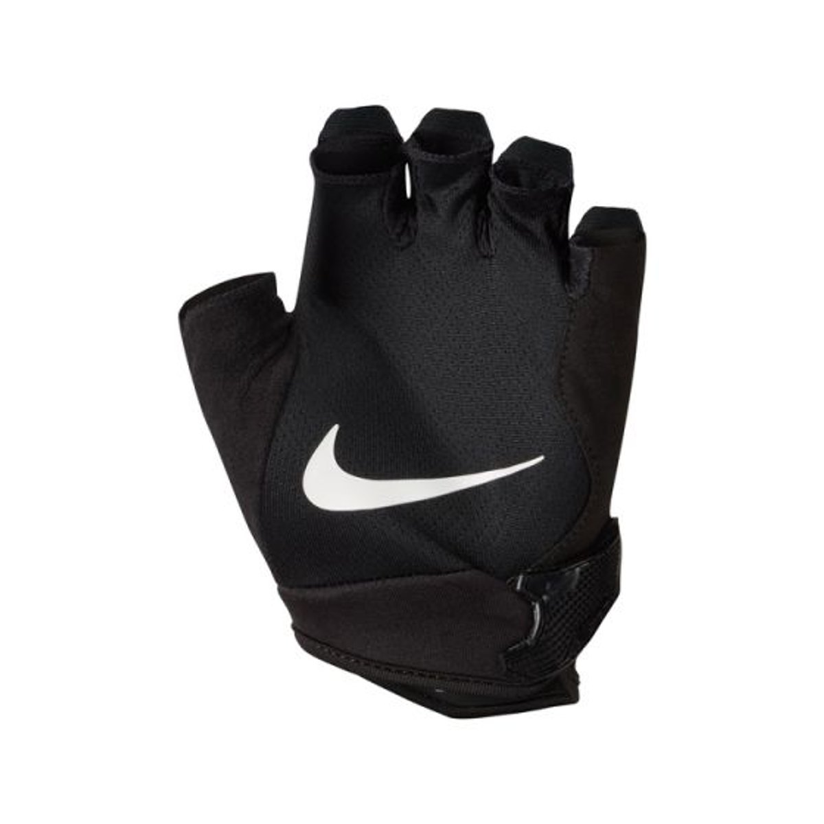 Nike Vapor Elite  - 2