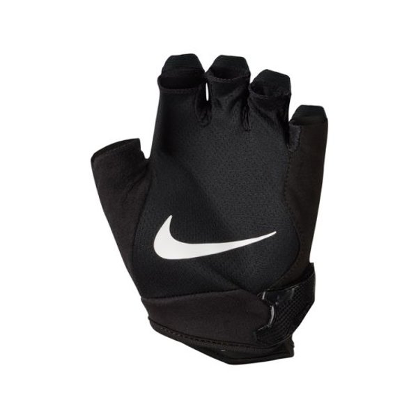 Nike Vapor Elite 