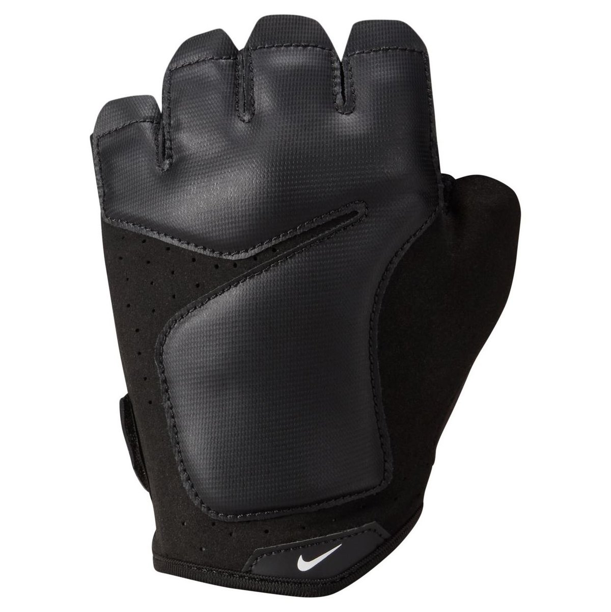 Nike Vapor Elite  - 3