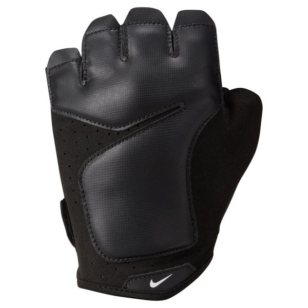 Nike Vapor Elite 