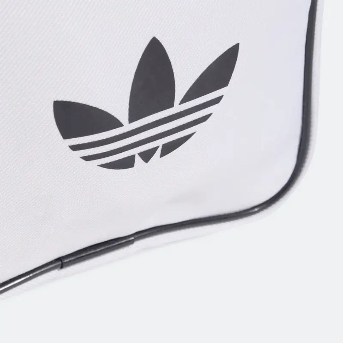 Adidas Pack Bassic Whi Mn - 3