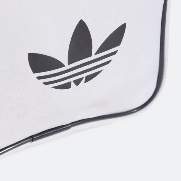 Adidas Pack Bassic Whi Mn