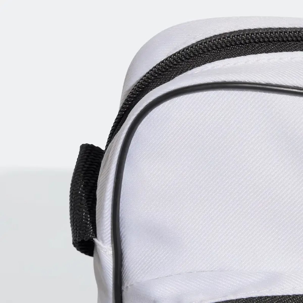 Adidas Pack Bassic Whi Mn - 5