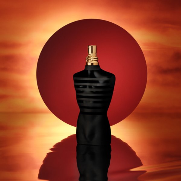 Jean Paul Gaultier Le Male Le Parfum