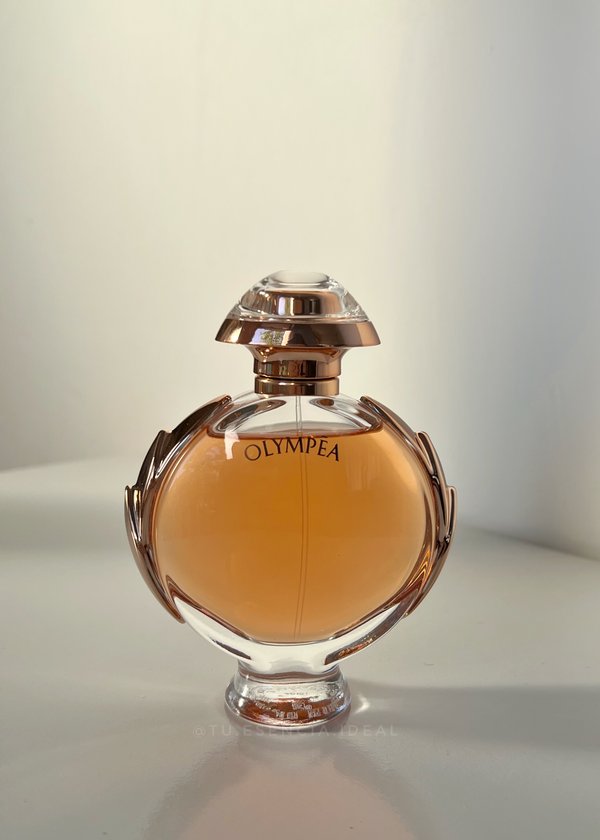 Olympea EDP Paco Rabanne 