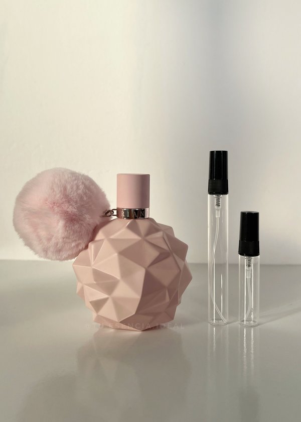 Ariana Grande Sweet Lile Candy 