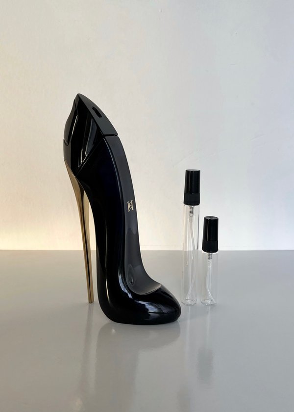 Good Girl EDP Carolina Herrera 