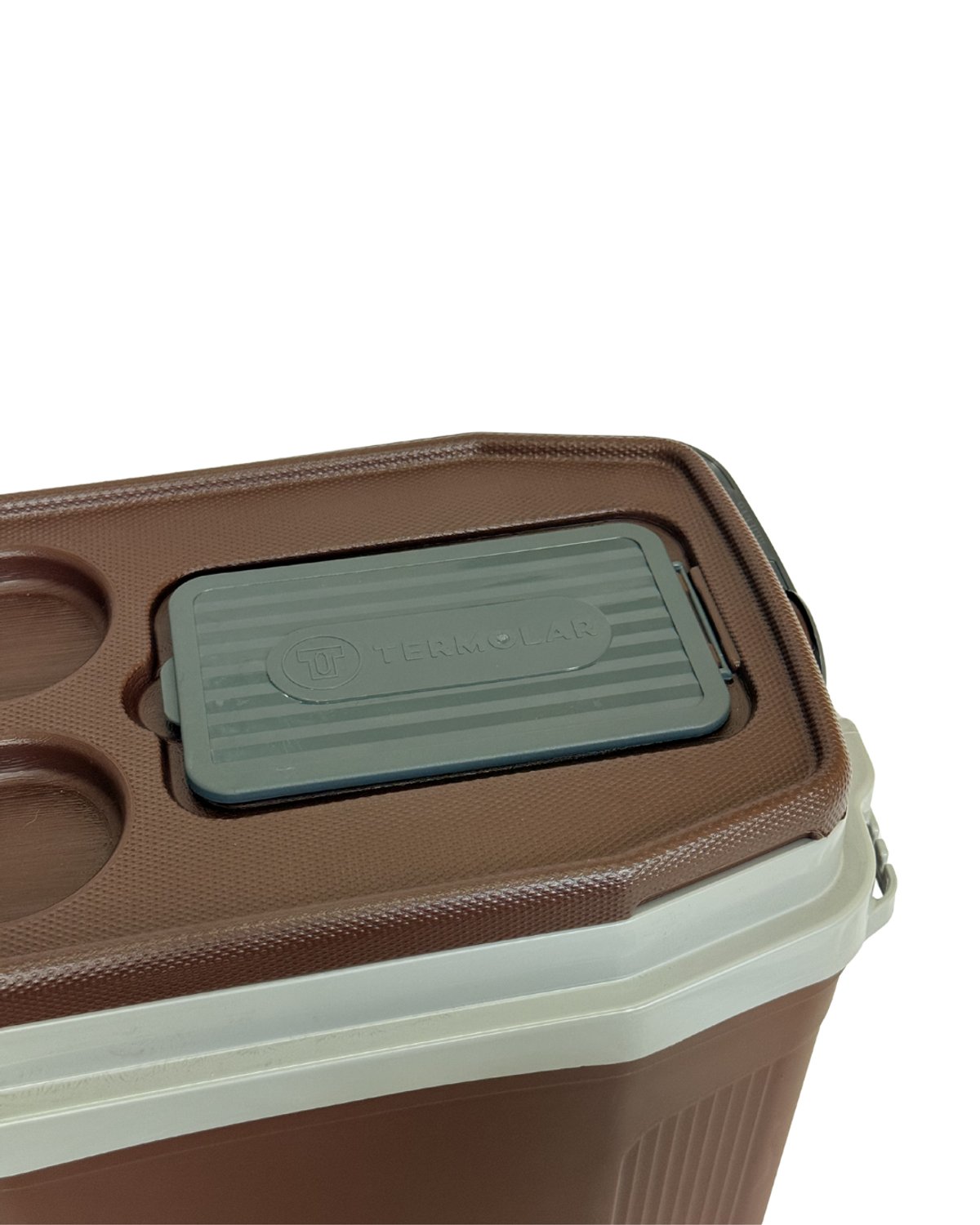 CONSERVADORAS 20 Litros  - 3