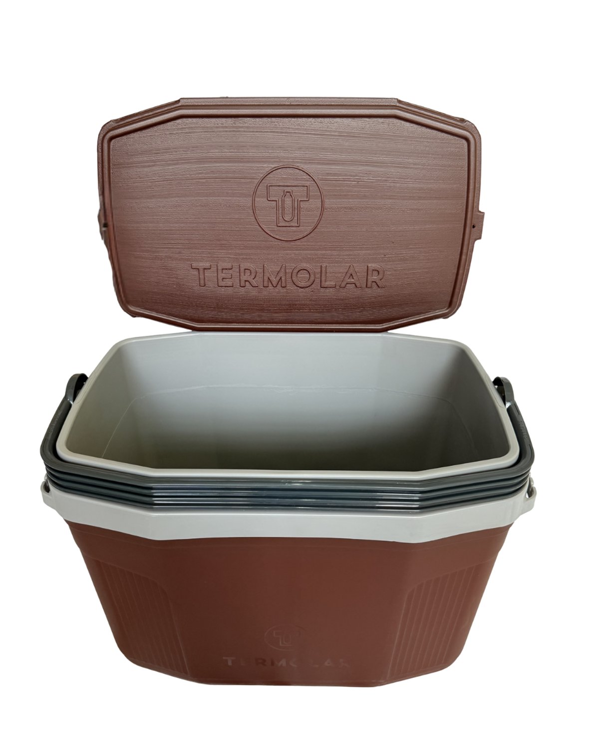 CONSERVADORAS 20 Litros  - 5