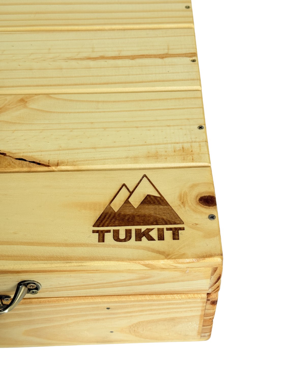 TuKit tradicional - 5