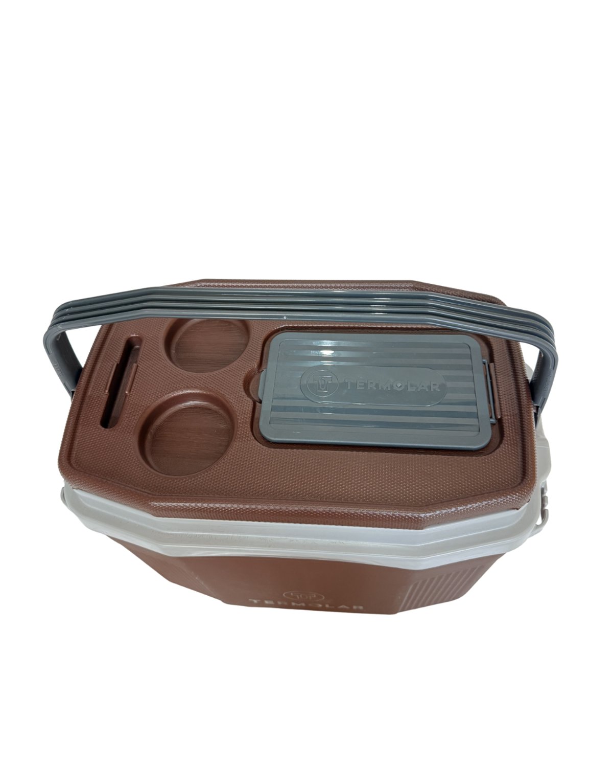 CONSERVADORAS 20 Litros  - 2