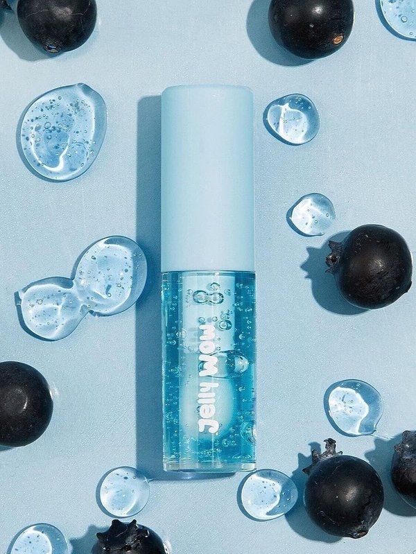 Gloss Frutal Sheglam