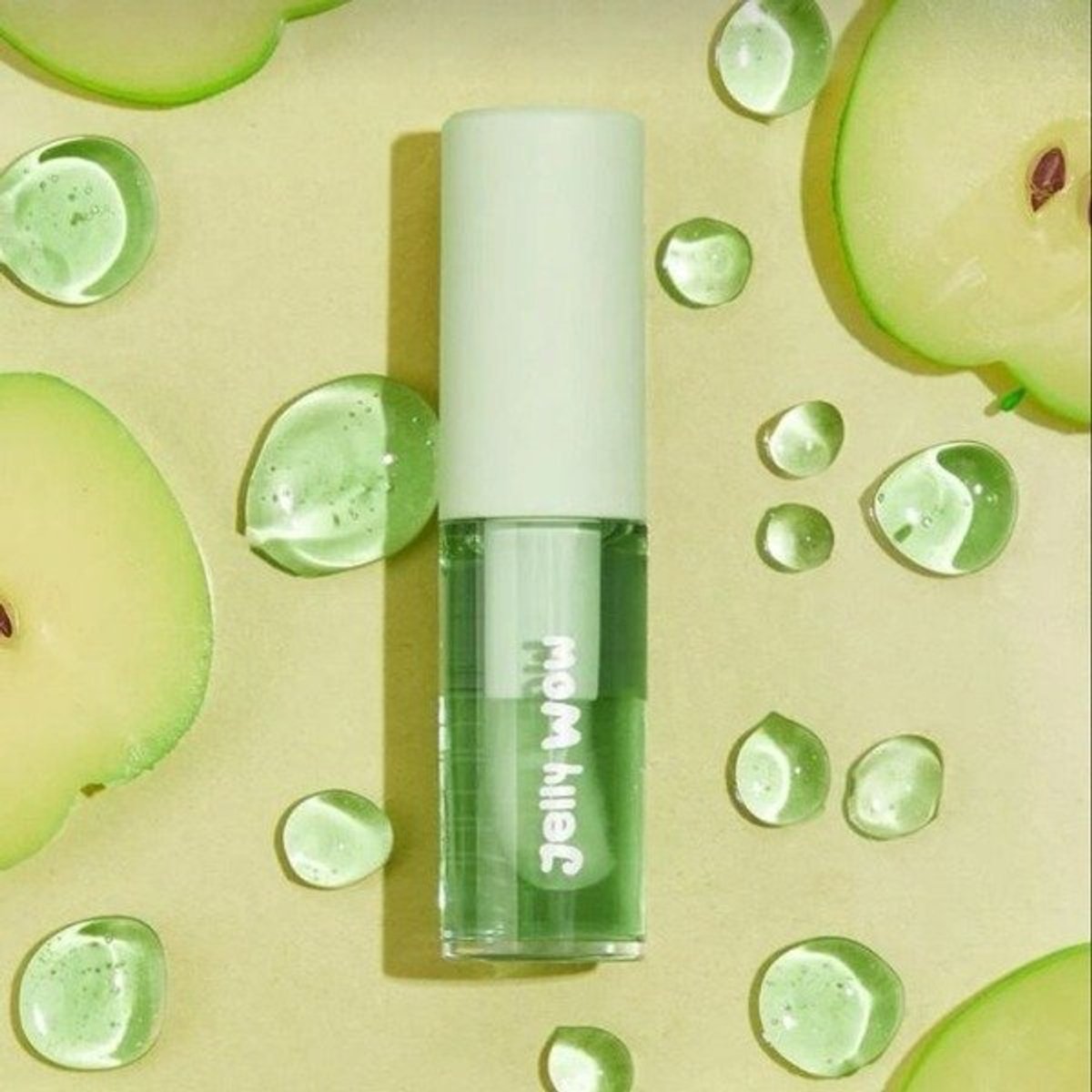 Gloss Frutal Sheglam - 4