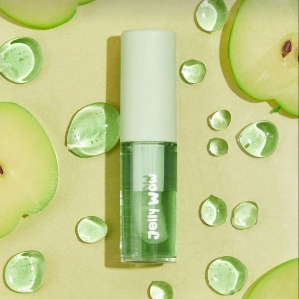 Gloss Frutal Sheglam