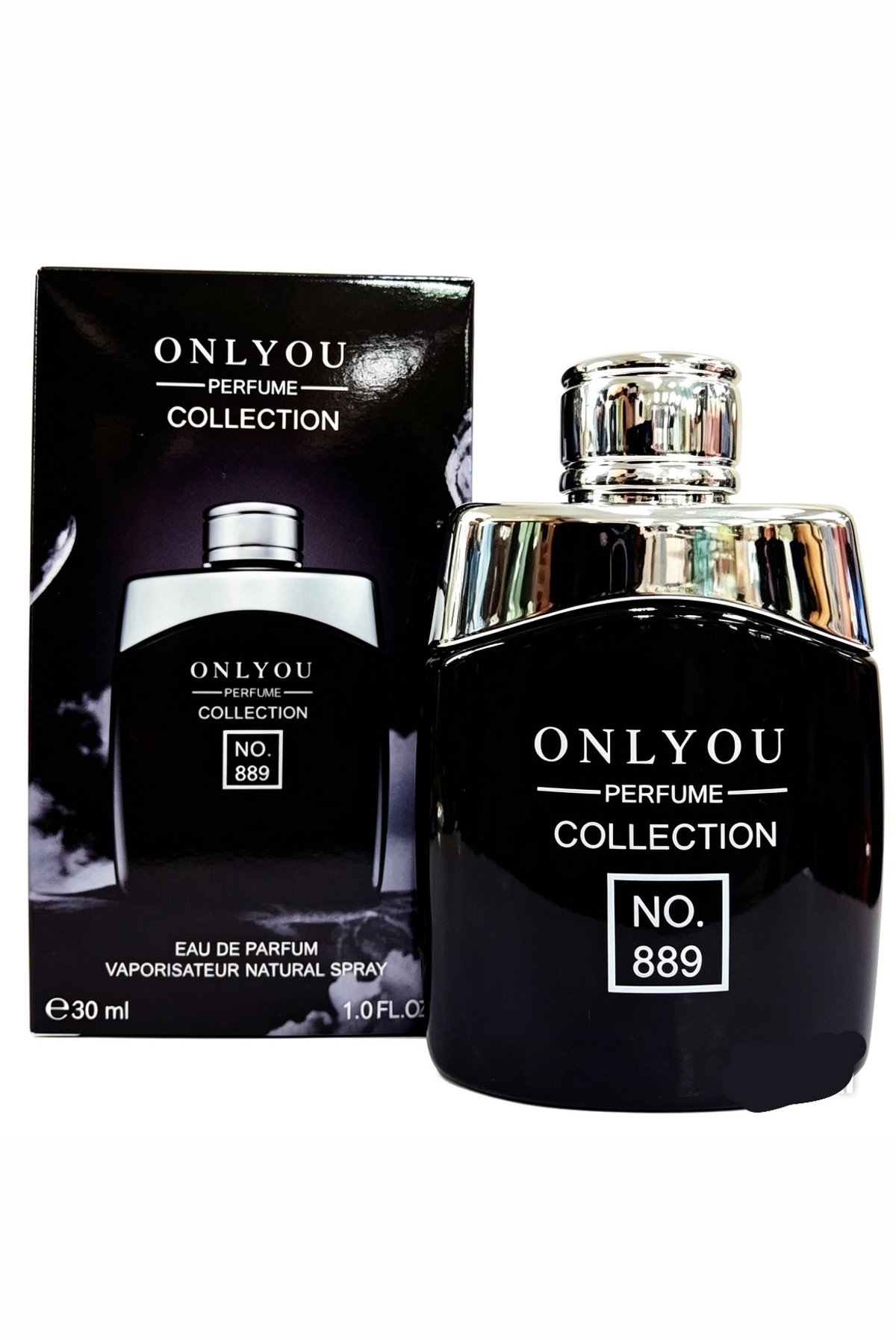 Onlyou Collection N°889 30 ml