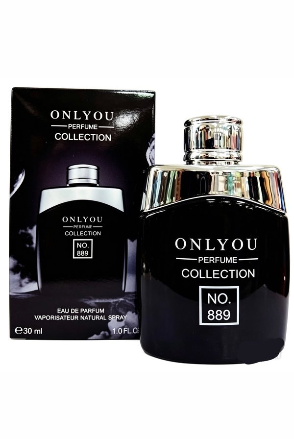 Onlyou Collection N°889 30 ml