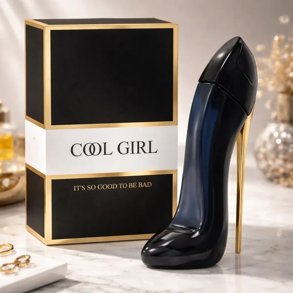 ONLY YOU Collection Cool Girl 40 ml