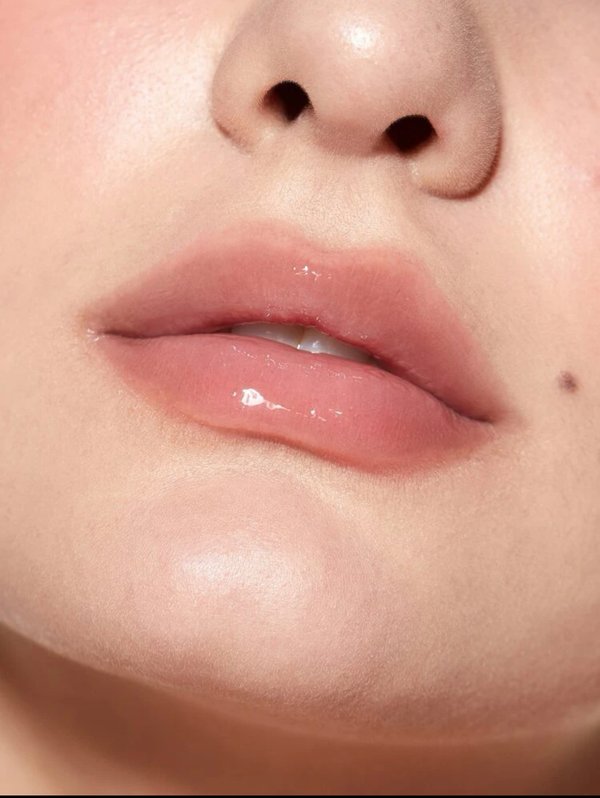 Gloss Hidratante de Labios Sheglam