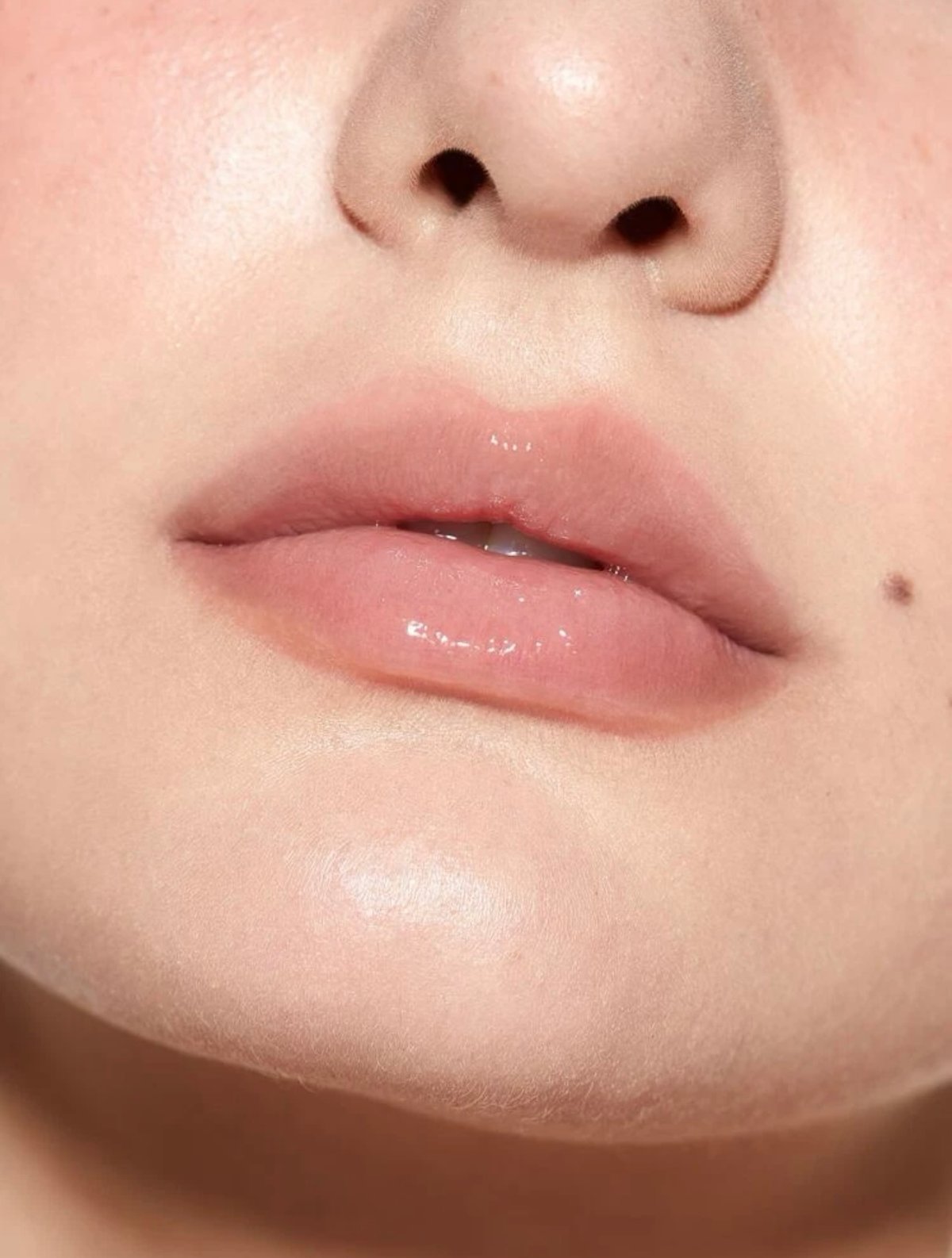 Gloss Hidratante de Labios Sheglam - 3