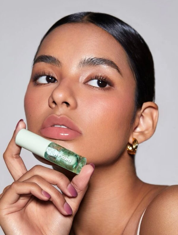 Gloss Hidratante de Labios Sheglam