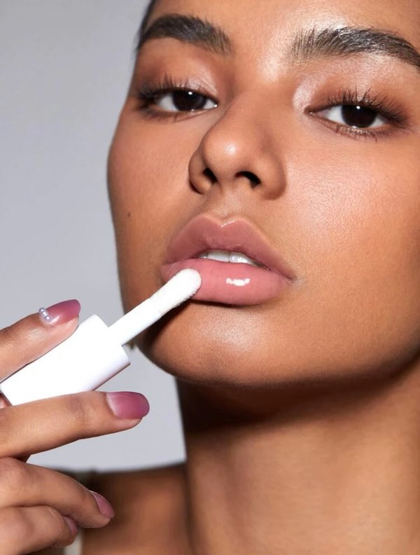 Gloss Hidratante de Labios Sheglam