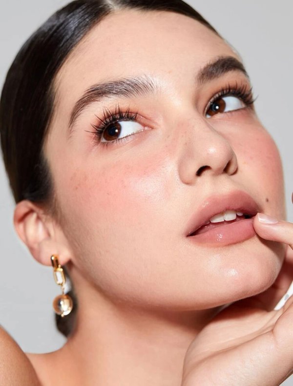 Gloss Hidratante de Labios Sheglam