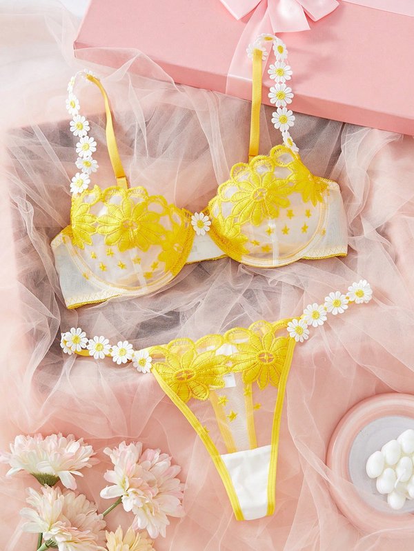 Set de 2 piezas - Cod 0899