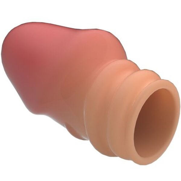 Capa para Glande - 