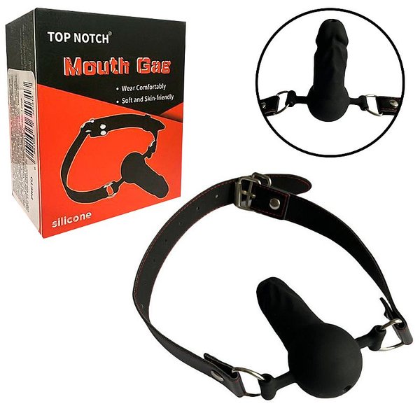 Bondage y Sumisión