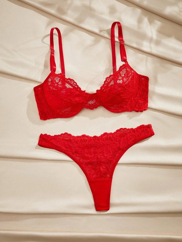 Set de 2 piezas - Cod 1465