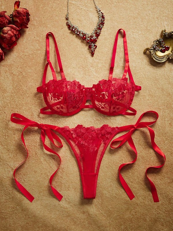 Set de 2 piezas - Cod 7788