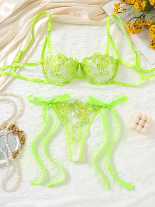 Set de 2 piezas - Cod 9098