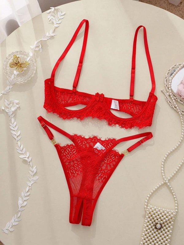 Set de 2 piezas - Cod 1128